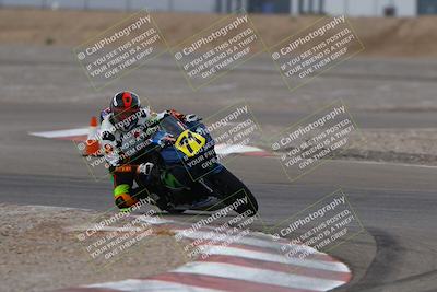 media/Apr-12-2025-CRA (Sat) [[f57db7448a]]/Races/Race 7/